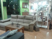 /album/fotogaleria-inicio/la-nueva-bicoca5-jpg/